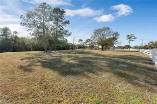 802 Darby Dr, Kissimmee, FL 34758 - Photo 19