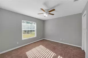 802 Darby Dr, Kissimmee, FL 34758 - Photo 13