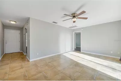 802 Darby Drive, Kissimmee, FL 34758 - Photo 3