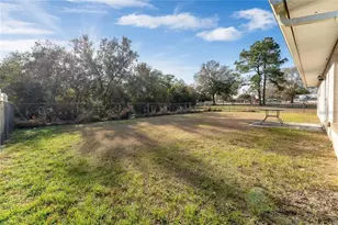 802 Darby Dr, Kissimmee, FL 34758 - Photo 17