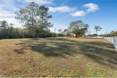 802 Darby Drive, Kissimmee, FL 34758 - Photo 17