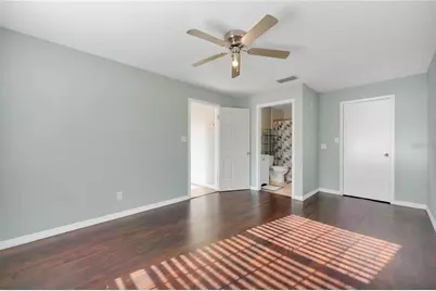 802 Darby Drive, Kissimmee, FL 34758 - Photo 9