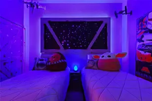 505 Lucaya Loop, Davenport, FL 33897 - Photo 27