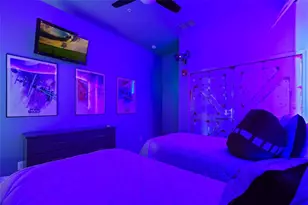 505 Lucaya Loop, Davenport, FL 33897 - Photo 29