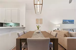 505 Lucaya Loop, Davenport, FL 33897 - Photo 13