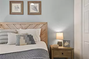 505 Lucaya Loop, Davenport, FL 33897 - Photo 25