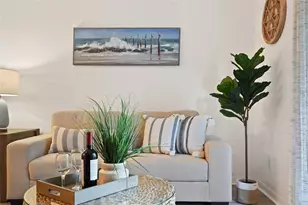 505 Lucaya Loop, Davenport, FL 33897 - Photo 17