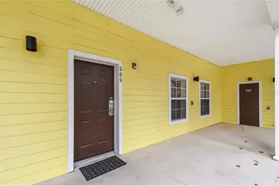 505 Lucaya Loop #505, Davenport, FL 33897 - Photo 7