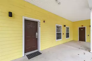 505 Lucaya Loop, Davenport, FL 33897 - Photo 7