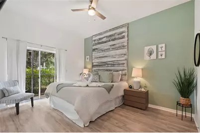 505 Lucaya Loop #505, Davenport, FL 33897 - Photo 5