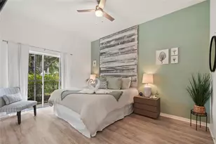 505 Lucaya Loop, Davenport, FL 33897 - Photo 5