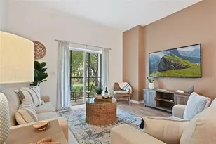 505 Lucaya Loop, Davenport, FL 33897 - Photo 15