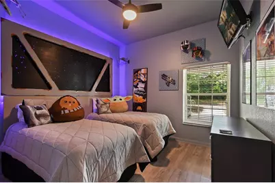 505 Lucaya Loop #505, Davenport, FL 33897 - Photo 3