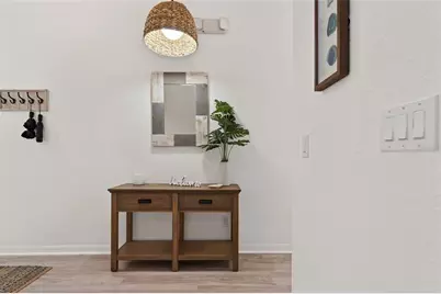 505 Lucaya Loop #505, Davenport, FL 33897 - Photo 9