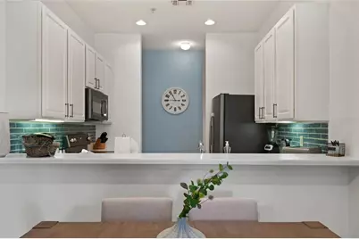 505 Lucaya Loop #505, Davenport, FL 33897 - Photo 11