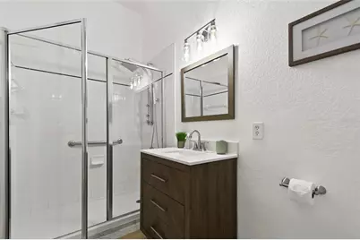 505 Lucaya Loop #505, Davenport, FL 33897 - Photo 23