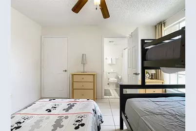 3150 Tamarind Circle, Kissimmee, FL 34747 - Photo 25