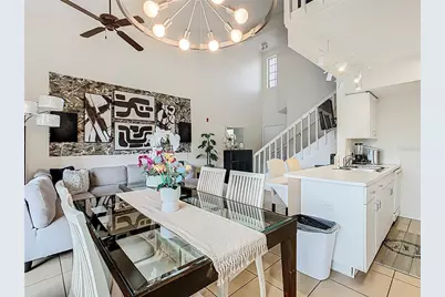 3150 Tamarind Circle, Kissimmee, FL 34747 - Photo 11