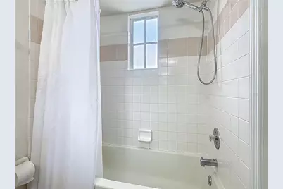 3150 Tamarind Circle, Kissimmee, FL 34747 - Photo 27