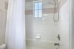 3150 Tamarind Cir, Kissimmee, FL 34747 - Photo 27