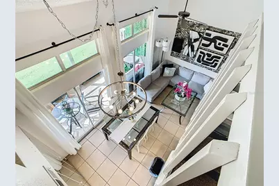 3150 Tamarind Circle, Kissimmee, FL 34747 - Photo 21