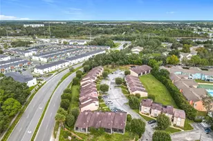 3150 Tamarind Cir, Kissimmee, FL 34747 - Photo 39