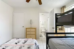 3150 Tamarind Cir, Kissimmee, FL 34747 - Photo 25