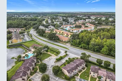 3150 Tamarind Circle, Kissimmee, FL 34747 - Photo 37