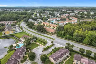 3150 Tamarind Cir, Kissimmee, FL 34747 - Photo 37