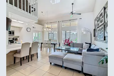 3150 Tamarind Circle, Kissimmee, FL 34747 - Photo 5