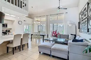 3150 Tamarind Cir, Kissimmee, FL 34747 - Photo 5