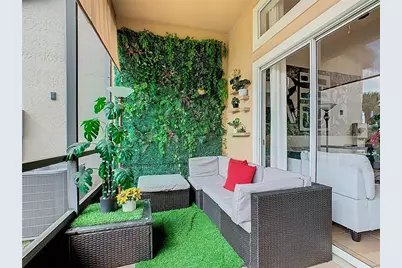 3150 Tamarind Circle, Kissimmee, FL 34747 - Photo 35