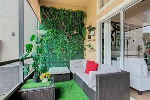 3150 Tamarind Cir, Kissimmee, FL 34747 - Photo 35