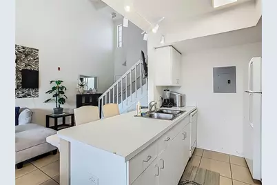 3150 Tamarind Circle, Kissimmee, FL 34747 - Photo 15