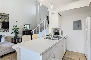 3150 Tamarind Cir, Kissimmee, FL 34747 - Photo 15