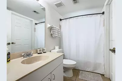 3150 Tamarind Circle, Kissimmee, FL 34747 - Photo 31