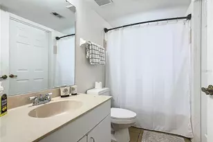 3150 Tamarind Cir, Kissimmee, FL 34747 - Photo 31