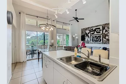 3150 Tamarind Circle, Kissimmee, FL 34747 - Photo 17