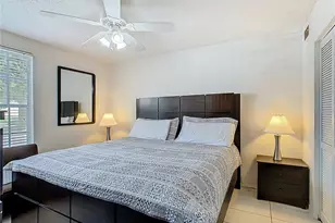 3150 Tamarind Cir, Kissimmee, FL 34747 - Photo 29