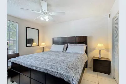 3150 Tamarind Circle, Kissimmee, FL 34747 - Photo 29