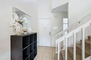 3150 Tamarind Cir, Kissimmee, FL 34747 - Photo 3