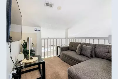 3150 Tamarind Circle, Kissimmee, FL 34747 - Photo 19