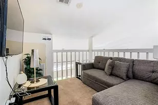 3150 Tamarind Cir, Kissimmee, FL 34747 - Photo 19