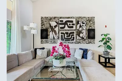 3150 Tamarind Circle, Kissimmee, FL 34747 - Photo 7