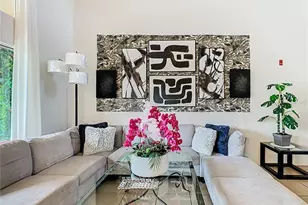 3150 Tamarind Cir, Kissimmee, FL 34747 - Photo 7