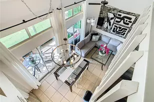 3150 Tamarind Cir, Kissimmee, FL 34747 - Photo 21