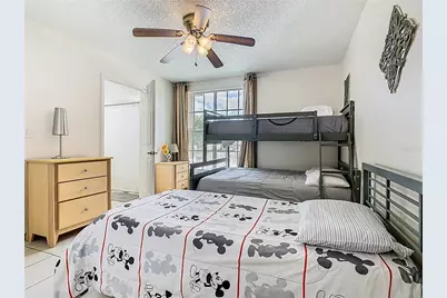 3150 Tamarind Circle, Kissimmee, FL 34747 - Photo 23