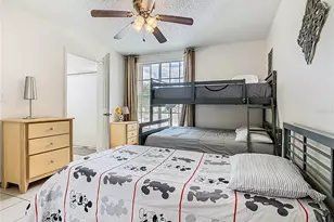 3150 Tamarind Cir, Kissimmee, FL 34747 - Photo 23