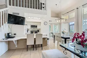 3150 Tamarind Cir, Kissimmee, FL 34747 - Photo 9