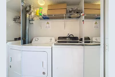 3150 Tamarind Circle, Kissimmee, FL 34747 - Photo 33